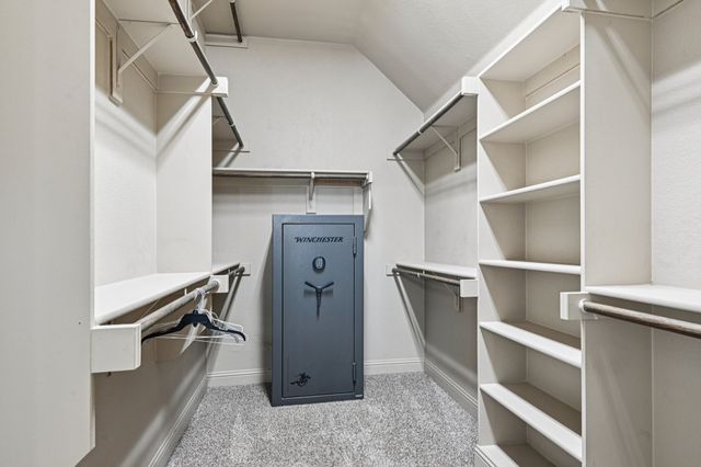 102 Citation Lane, Waxahachie, TX 75165