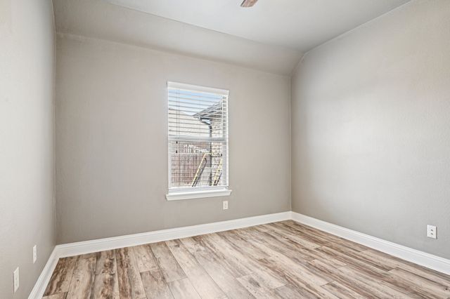 102 Citation Lane, Waxahachie, TX 75165