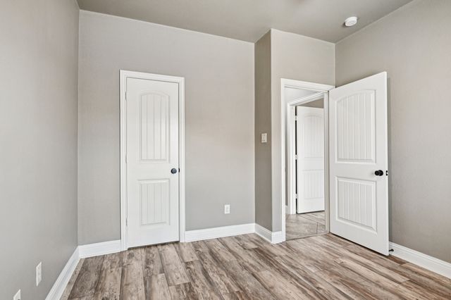 102 Citation Lane, Waxahachie, TX 75165