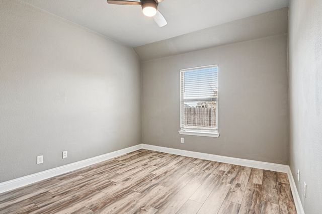 102 Citation Lane, Waxahachie, TX 75165