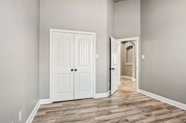 102 Citation Lane, Waxahachie, TX 75165