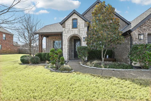 102 Citation Lane, Waxahachie, TX 75165