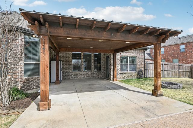 102 Citation Lane, Waxahachie, TX 75165