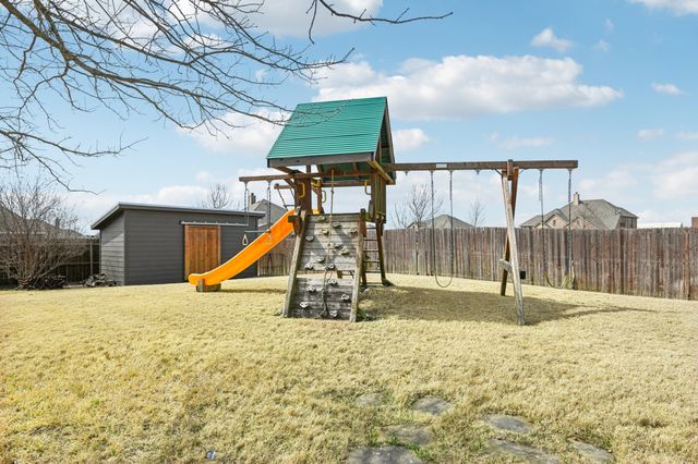 102 Citation Lane, Waxahachie, TX 75165