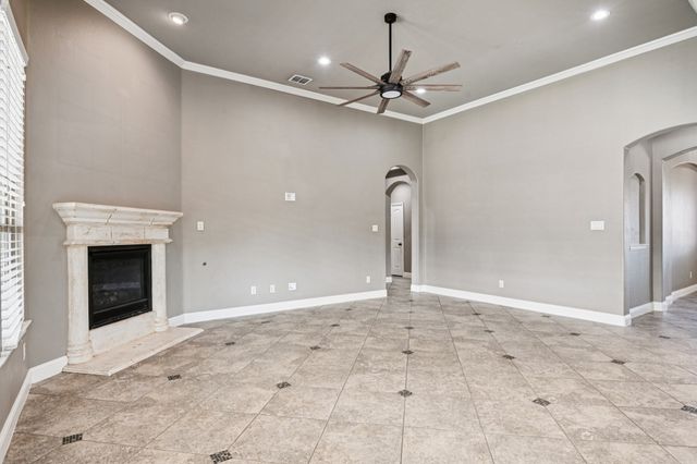 102 Citation Lane, Waxahachie, TX 75165