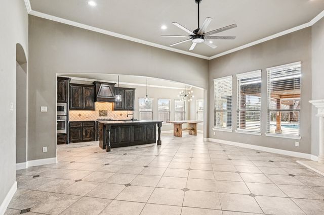 102 Citation Lane, Waxahachie, TX 75165