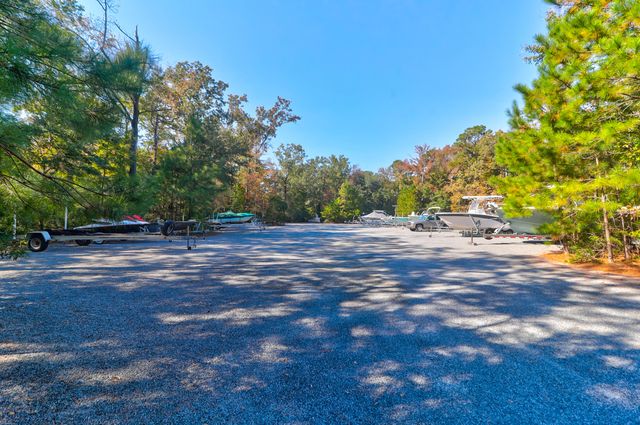 1422 Dupree Creek Drive, Awendaw, SC 29429