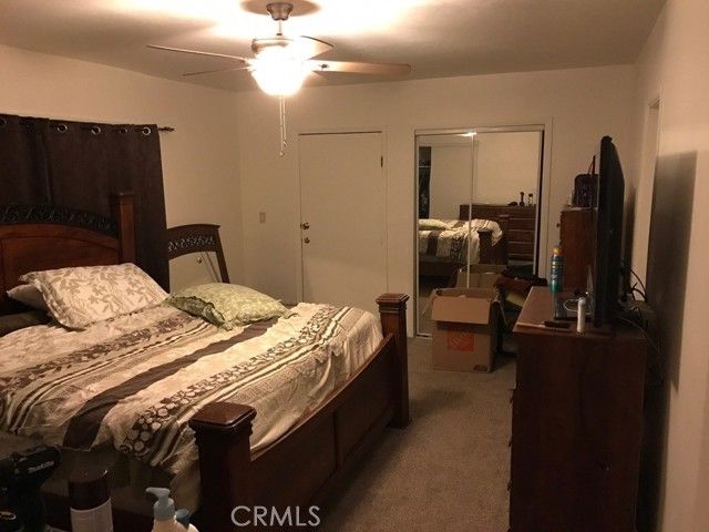 3887 S Van Ness Avenue, Los Angeles, CA 90062