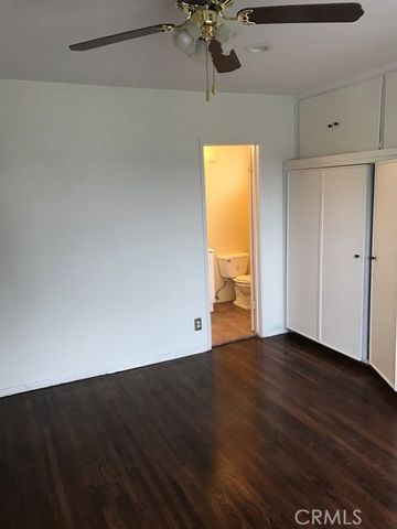 3887 S Van Ness Avenue, Los Angeles, CA 90062