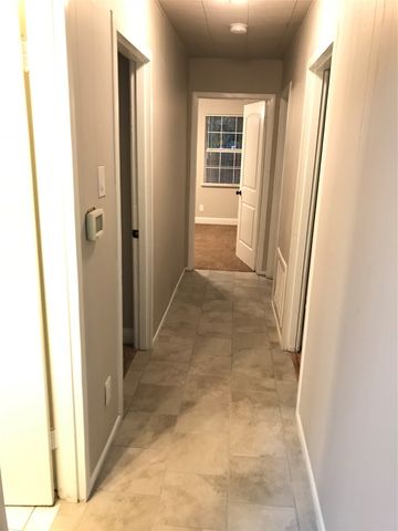 1502 Dale Place, Irving, TX 75061