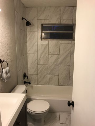 1502 Dale Place, Irving, TX 75061