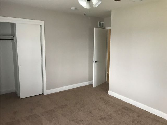 1502 Dale Place, Irving, TX 75061