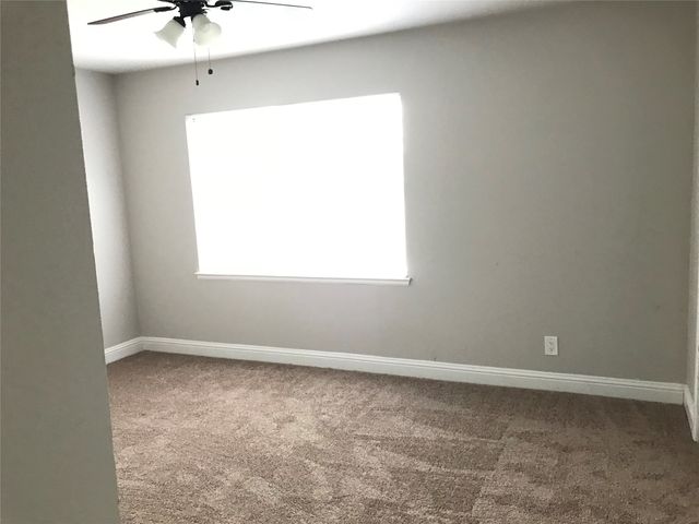 1502 Dale Place, Irving, TX 75061