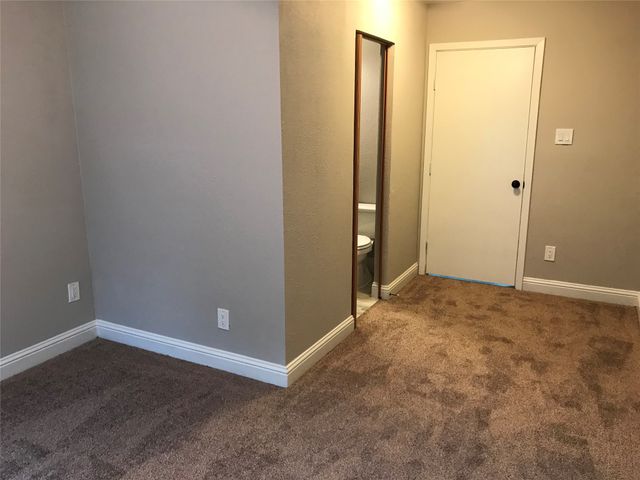 1502 Dale Place, Irving, TX 75061