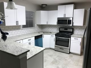 1502 Dale Place, Irving, TX 75061