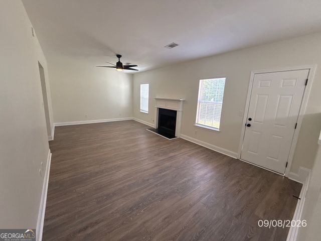 1664 Zacharys Way, Mcdonough, GA 30253