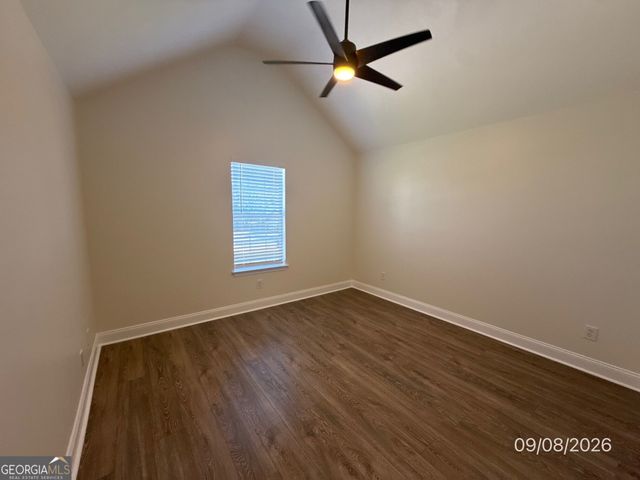 1664 Zacharys Way, Mcdonough, GA 30253