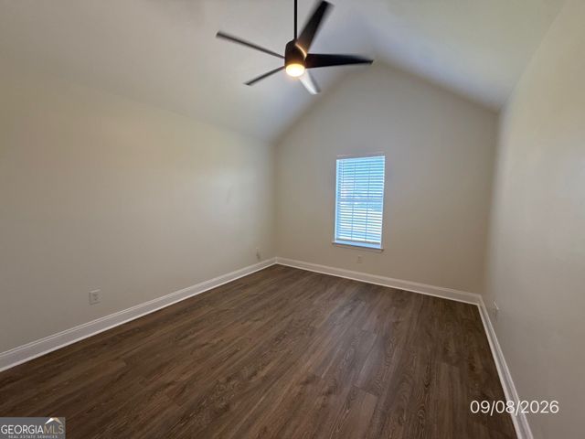 1664 Zacharys Way, Mcdonough, GA 30253
