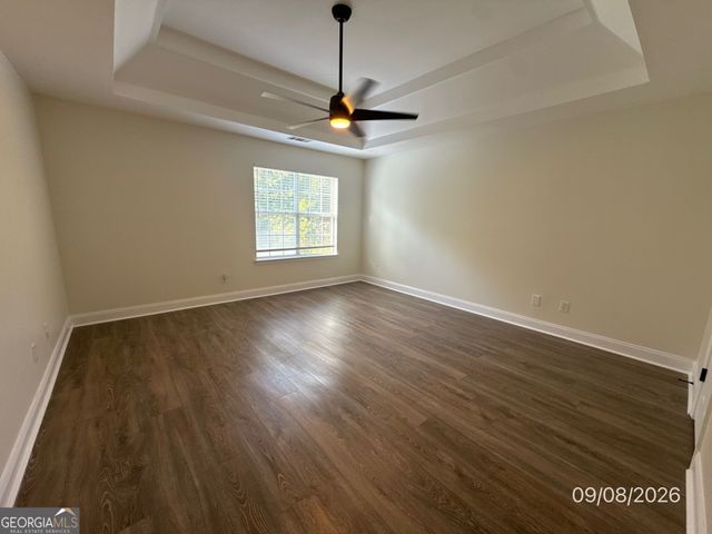1664 Zacharys Way, Mcdonough, GA 30253