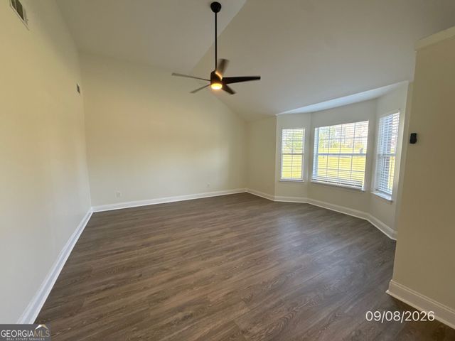 1664 Zacharys Way, Mcdonough, GA 30253