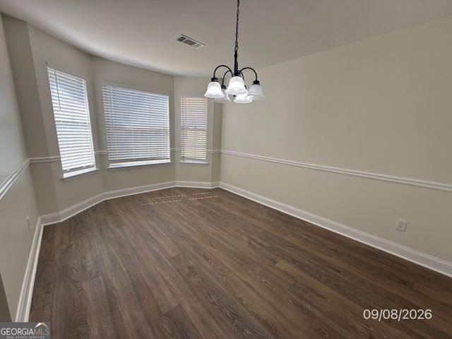 1664 Zacharys Way, Mcdonough, GA 30253