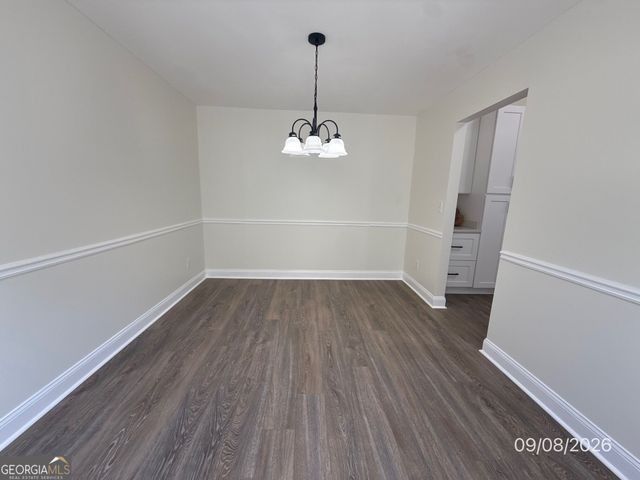 1664 Zacharys Way, Mcdonough, GA 30253