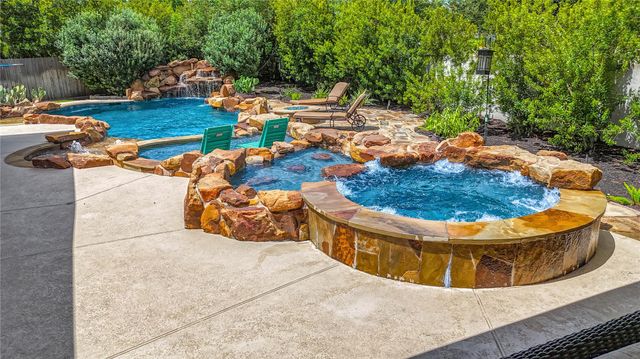 13406 Ambler Springs Drive, Tomball, TX 77377