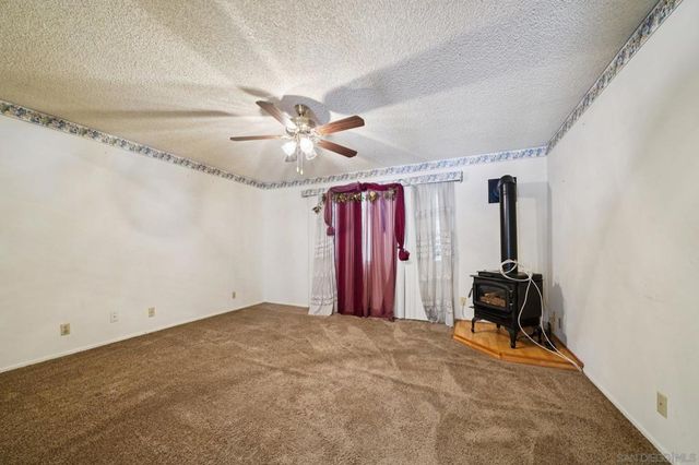 27920 Lexington Court, Menifee, CA 92586