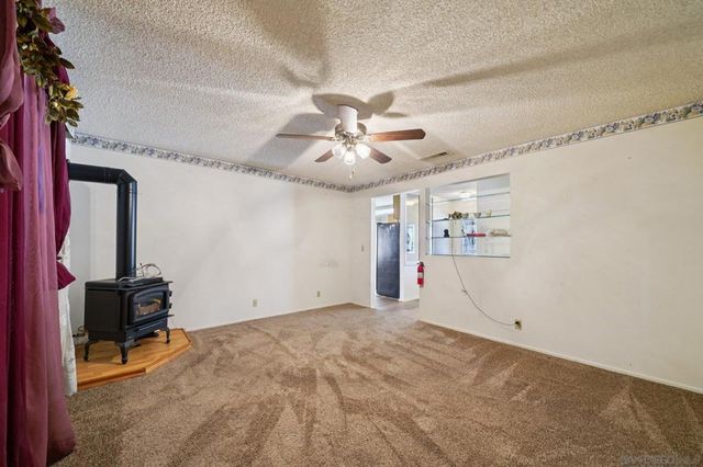 27920 Lexington Court, Menifee, CA 92586