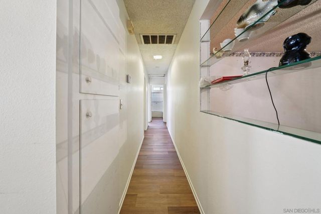 27920 Lexington Court, Menifee, CA 92586