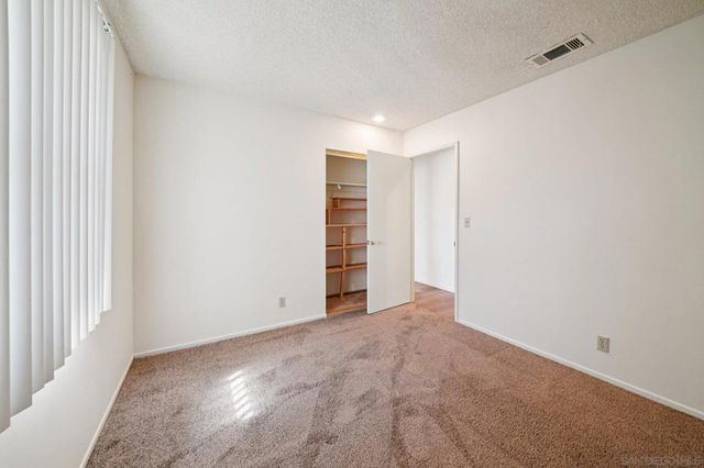 27920 Lexington Court, Menifee, CA 92586