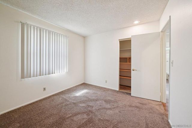 27920 Lexington Court, Menifee, CA 92586