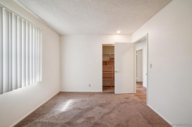 27920 Lexington Court, Menifee, CA 92586