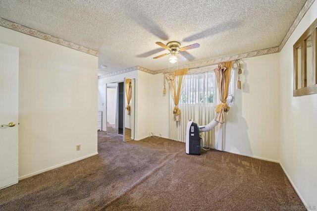 27920 Lexington Court, Menifee, CA 92586