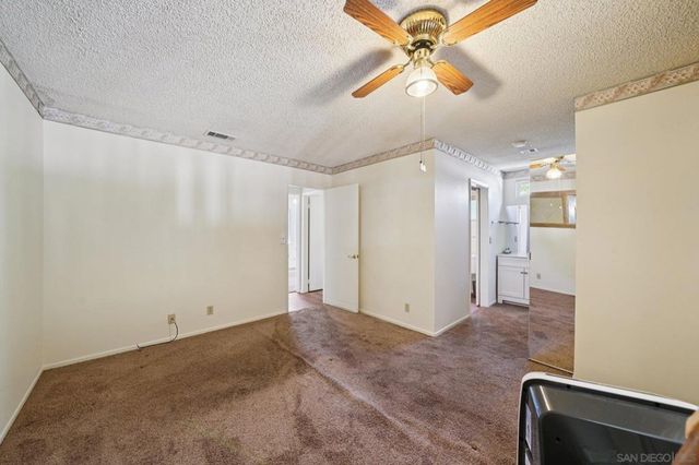 27920 Lexington Court, Menifee, CA 92586