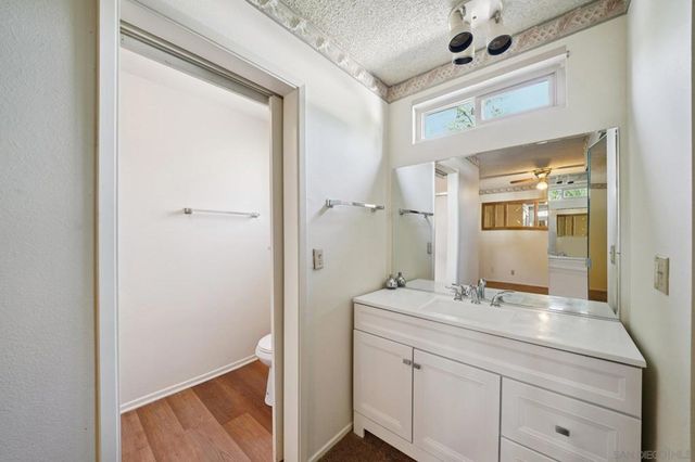 27920 Lexington Court, Menifee, CA 92586