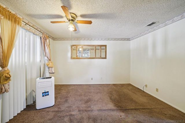 27920 Lexington Court, Menifee, CA 92586