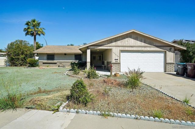 27920 Lexington Court, Menifee, CA 92586