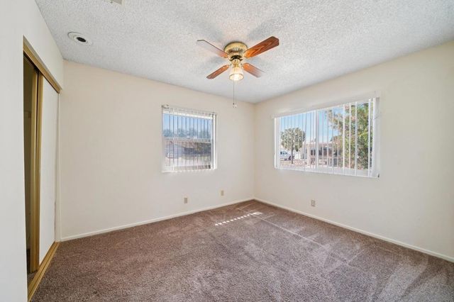 27920 Lexington Court, Menifee, CA 92586