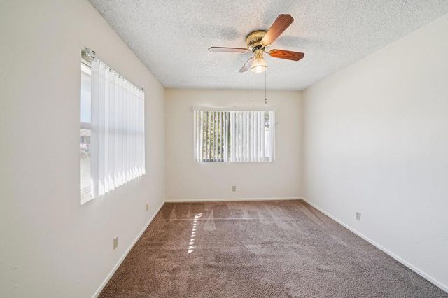 27920 Lexington Court, Menifee, CA 92586