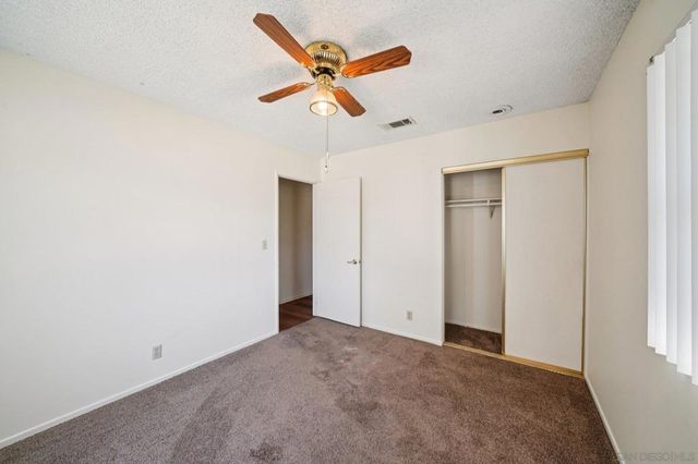 27920 Lexington Court, Menifee, CA 92586