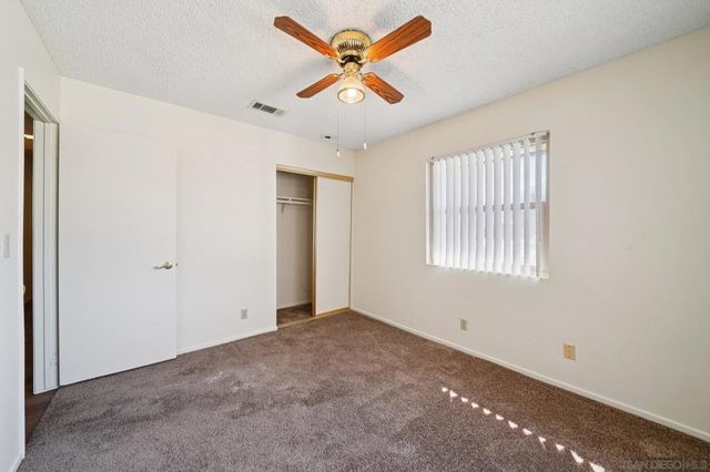 27920 Lexington Court, Menifee, CA 92586