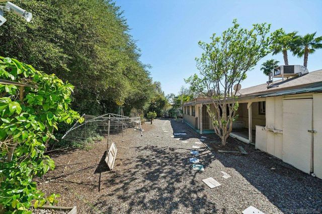 27920 Lexington Court, Menifee, CA 92586