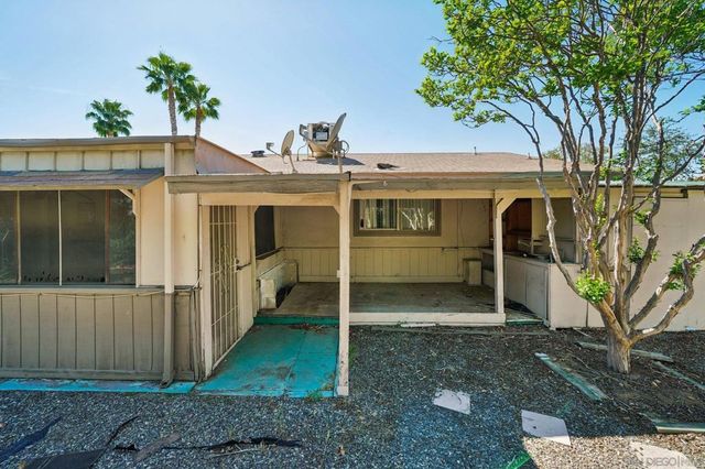 27920 Lexington Court, Menifee, CA 92586