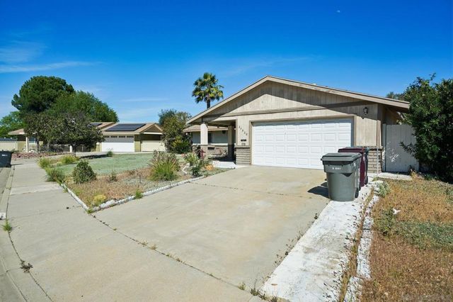 27920 Lexington Court, Menifee, CA 92586