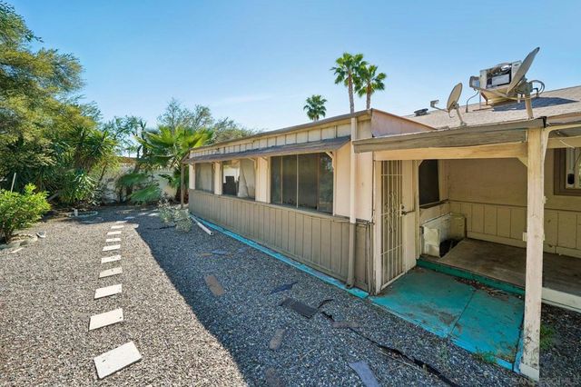 27920 Lexington Court, Menifee, CA 92586
