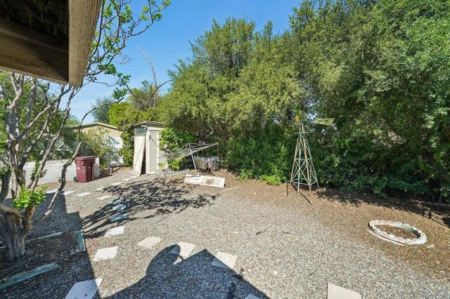 27920 Lexington Court, Menifee, CA 92586