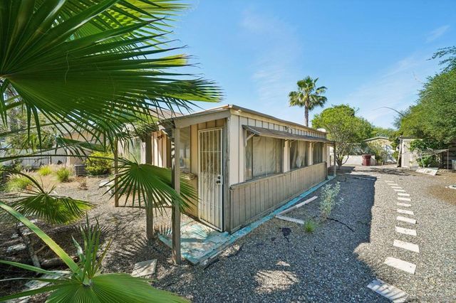 27920 Lexington Court, Menifee, CA 92586