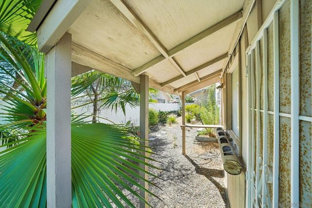 27920 Lexington Court, Menifee, CA 92586