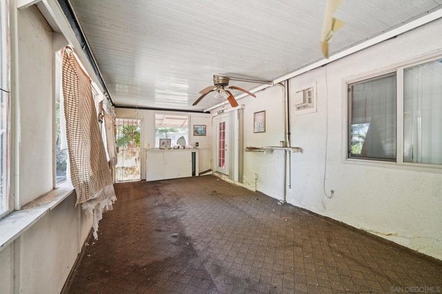 27920 Lexington Court, Menifee, CA 92586